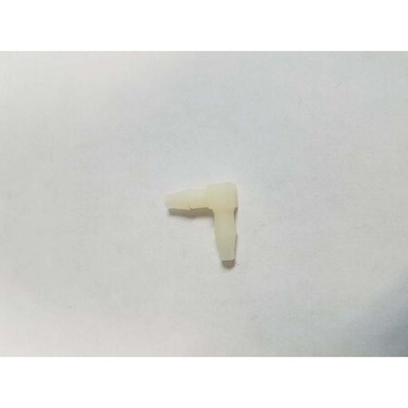 Kohler Connector Evaporative Hose 24 294 27-S